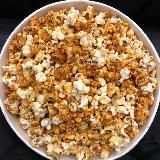 Записки eneke_beneke