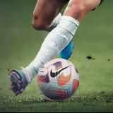 Спорт сегодня 24 / 7