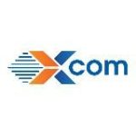 Системный интегратор X-Com | IT & B2B