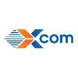 Системный интегратор X-Com | IT & B2B