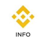 Binance Info