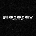 Диджейская бухта