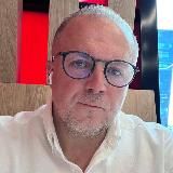 Вадим Самодуров on line