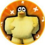 ROBLOX Трейды | Чат Утятя