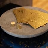 DOCUMENTAIRE : NAT GEO / ANIMAUX / USHUAIA HISTOIRE TV