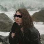 Оптимистка с Депрессией