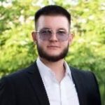 Агишев Максим