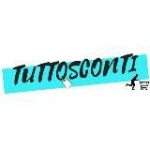 TuttoSconti