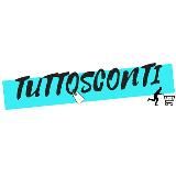 TuttoSconti