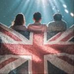 Английский языкПимслер