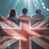 Английский языкПимслер