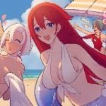 Hentai Game for Windows and Android | Хентай игры на Андроид и телефон