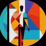 Пришел. Увидел. Оценил.