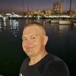 Эдуард Х – Жизнь Соло