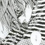 𓏭꫶ макс нефор ; pt ˖ ٬٬ Pony Town |