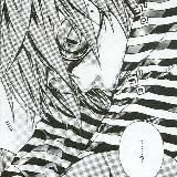 𓏭꫶ макс нефор ; pt ˖ ٬٬ Pony Town |