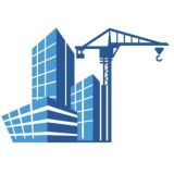 Новостройки Краснодара l Объединение застройщиков