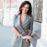 РезультатНаЛицо | Вера Красивая