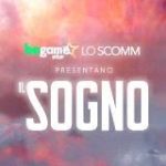 Promozioni Begamestar