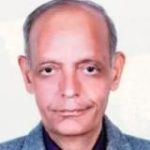 хулагу 3g @juggcloud