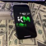 ПрогнозыИнсайды