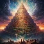 Творческие Инвестиции