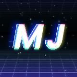 Моушен-джедаи