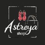 ASTREYA прямий постачальник ВЗУТТЯ/СУМКИ