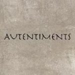 AUTENTIMENTS