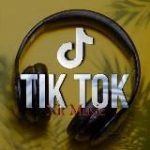 VOYBU.NET (Rasmiy Kanal)