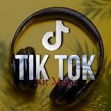 VOYBU.NET (Rasmiy Kanal)