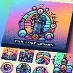 истории забытых цивилизаций