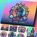 истории забытых цивилизаций