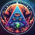 Обратная реальность | То чего вы не знали