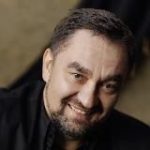 Энергия Жизни