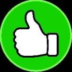 ПРОМОКОДЫ ДНЯ – экономим!