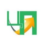 Центр сприяння працевлаштуванню “Перспектива” КНЕУ ім.