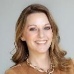 Julie Green Ministries