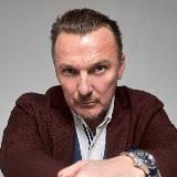 Дизайнер Батеньков