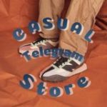 BURKOVSTORE | SI & CP