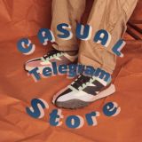 BURKOVSTORE | SI & CP