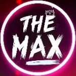 The Max