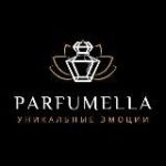 PARFUM _ELLA