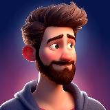 Джимми Нейрон