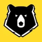 Футбол России | РПЛ