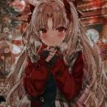 Парные авы/языки