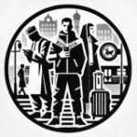 Непрошеные Гости