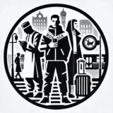 Непрошеные Гости