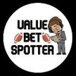 @ValueBetSpotter – NFL