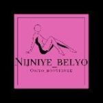 Нижние Бельё